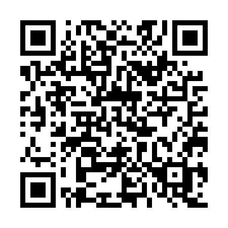QR code for 407UWH
