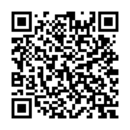 QR code for plate 407-VQA