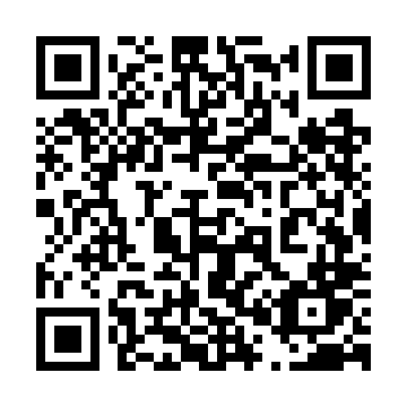 QR code for 407WLT