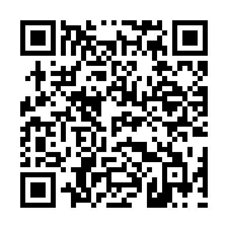 QR code for 408-BKA
