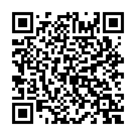 QR code for 408-CSL