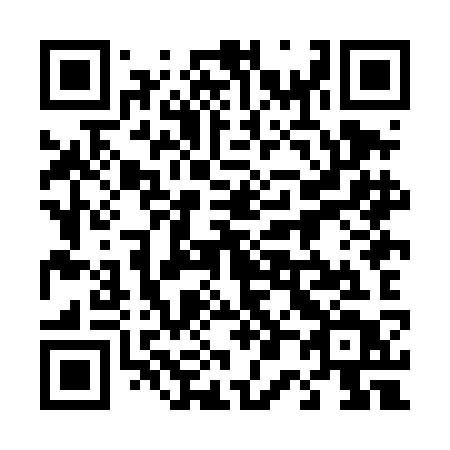 QR code for 408-DKT