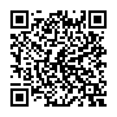 QR code for 408-EQP