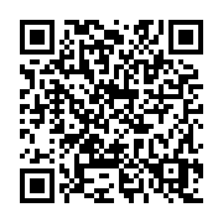 QR code for 408-HHV