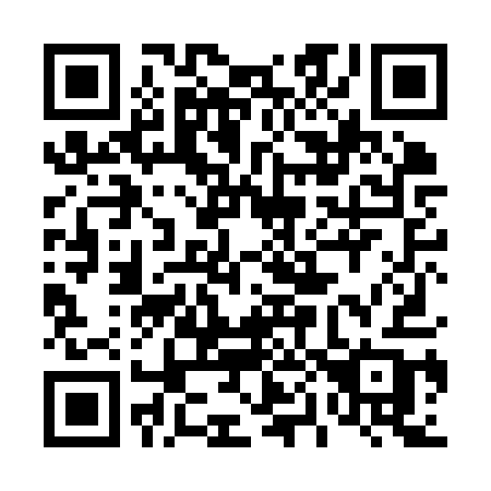 QR code for 408-KQB