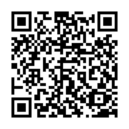 QR code for 408-LSZ