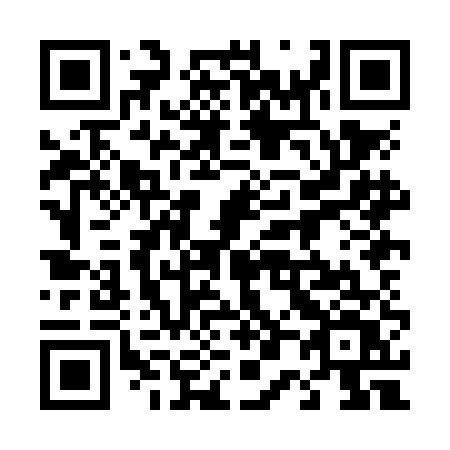 QR code for 408-NEV