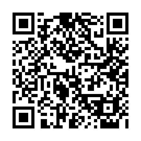QR code for 408-OHA