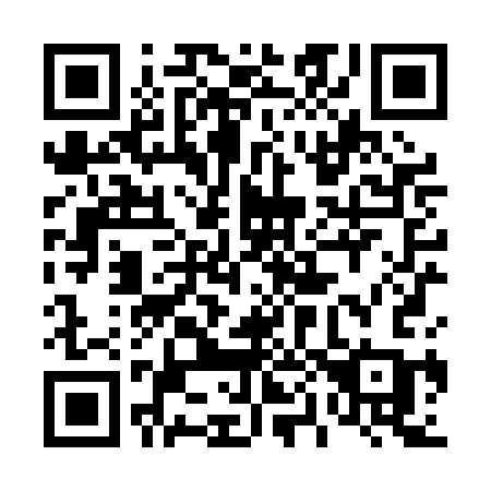 QR code for 408-PCC
