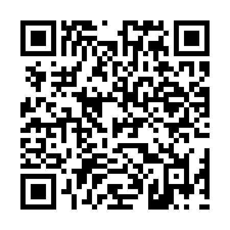 QR code for 408-QZJ