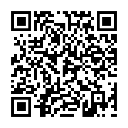 QR code for 408-SFE