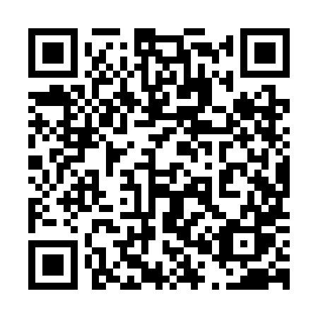 QR code for 408-SHS