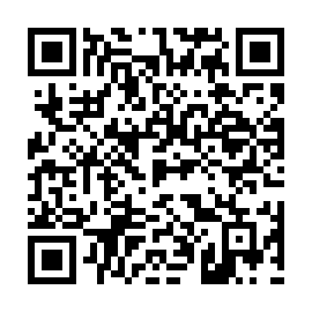 QR code for 408-UEE
