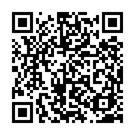 QR code for 408-UFA