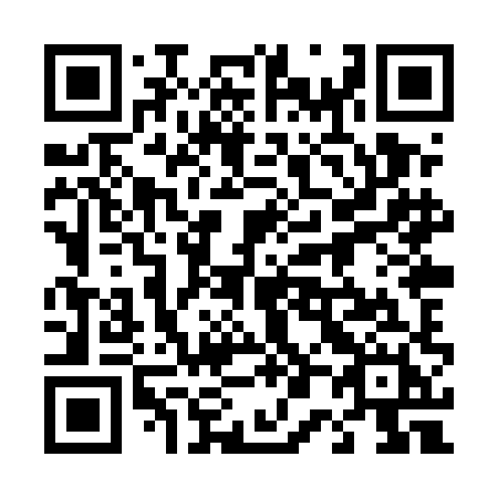 QR code for 408-UHH