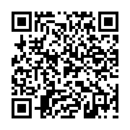 QR code for 408-UHP