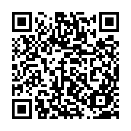 QR code for 408-UUN