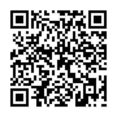 QR code for 408-ZDK