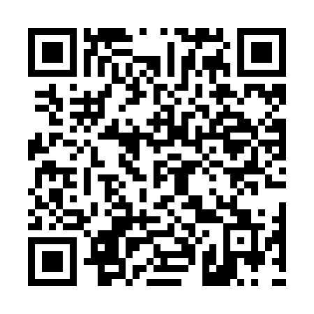 QR code for 408-ZOQ