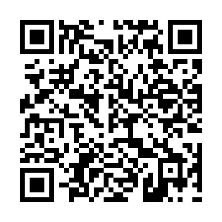 QR code for 408EPX