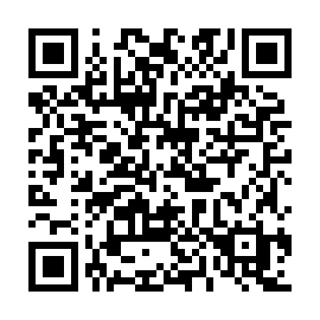 QR code for plate 408-HJH