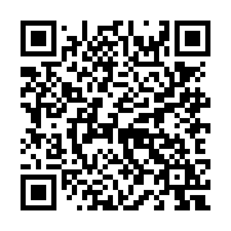 QR code for 408NKY
