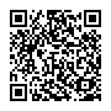 QR code for plate 408-PKI