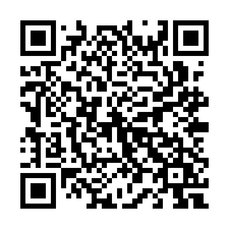 QR code for 408QDU