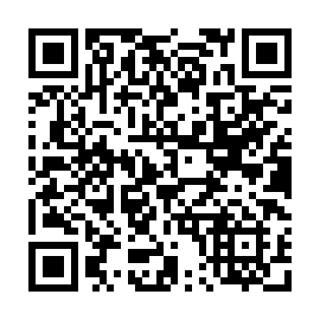 QR code for 408RXI