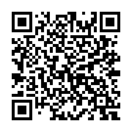 QR code for 408UAI