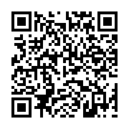 QR code for 408WJB