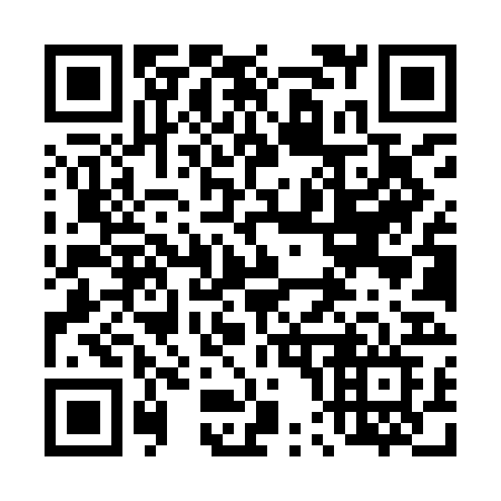 QR code for plate 408-YBF