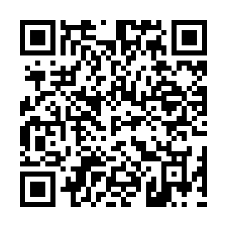 QR code for 408ZKO
