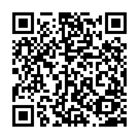 QR code for 409-ANZ