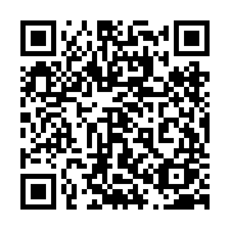 QR code for 409-BNQ