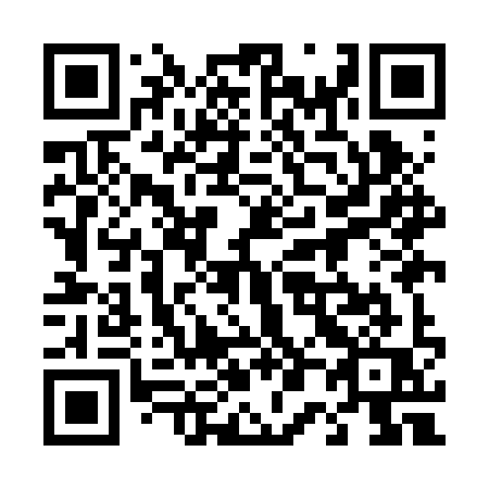 QR code for 409-BYQ