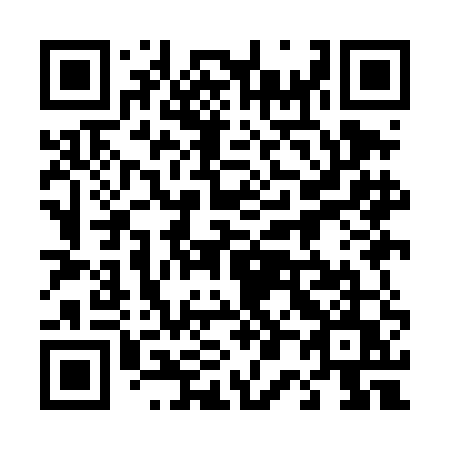 QR code for 409-DEU