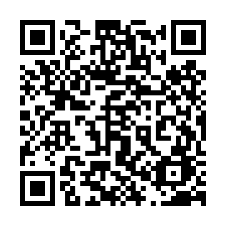 QR code for 409-DWB