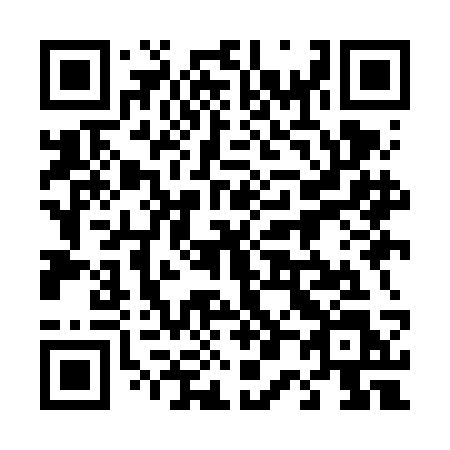 QR code for 409-FCL
