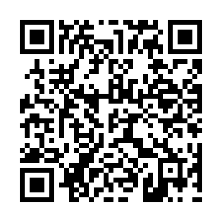 QR code for 409-FTR