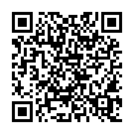 QR code for 409-IMF