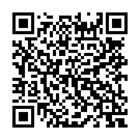 QR code for 409-LXJ