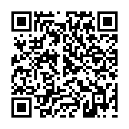 QR code for 409-MCI