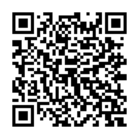 QR code for 409-PLT
