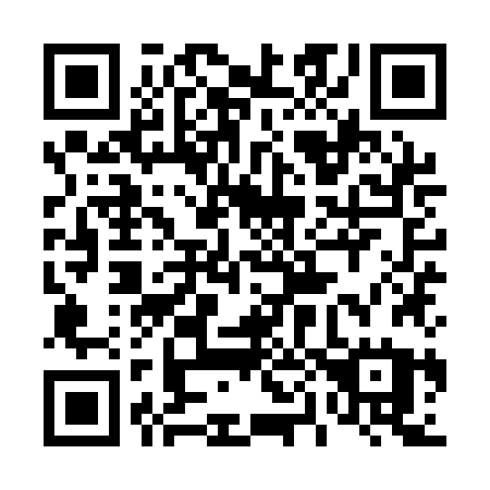 QR code for 409-QJU