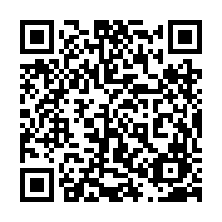QR code for 409-SFN