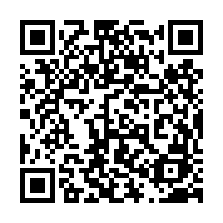 QR code for 409-TVJ