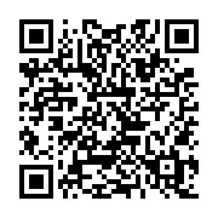 QR code for 409-VNL
