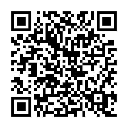 QR code for 409-VZF