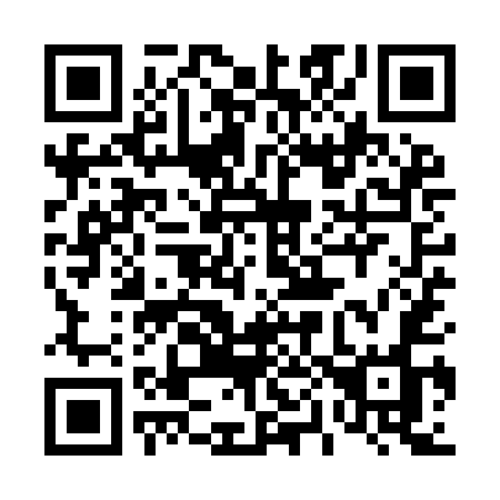 QR code for 409-YEO